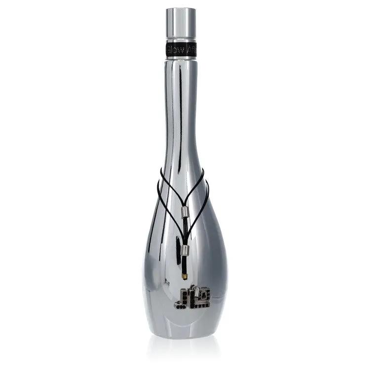 Brands HD Eau De Toilette Spray (unboxed) Glow After Dark Eau De Toilette Spray (unboxed) by Jennifer Lopez 50 ml Glow After Dark Eau De Toilette Spray (unboxed) by Jennifer Lopez 50 ml