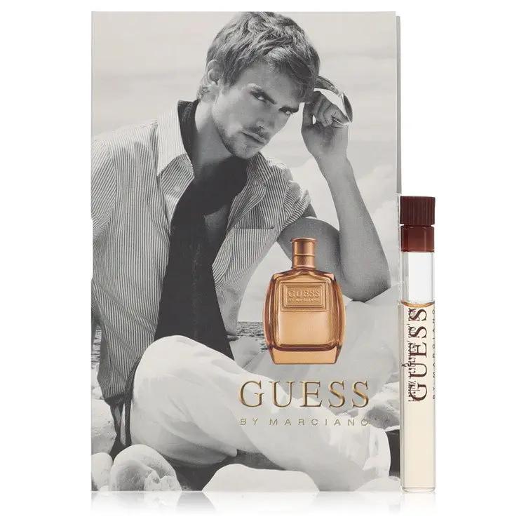 Guess Marciano Vial (sample) by Guess 1 ml by Brands HD