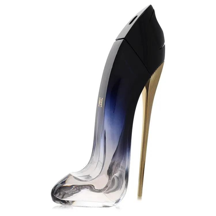 Brands HD Eau De Parfum Legere Spray (unboxed) Good Girl Legere Eau De Parfum Legere Spray (unboxed) by Carolina Herrera 80 ml Good Girl Legere Eau De Parfum Legere Spray (unboxed) by Carolina Herrera 80 ml