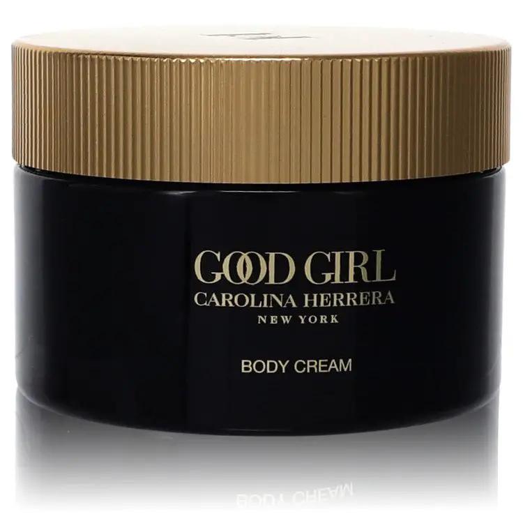 Good Girl Body Cream (unboxed) by Carolina Herrera 200 ml by Brands HD