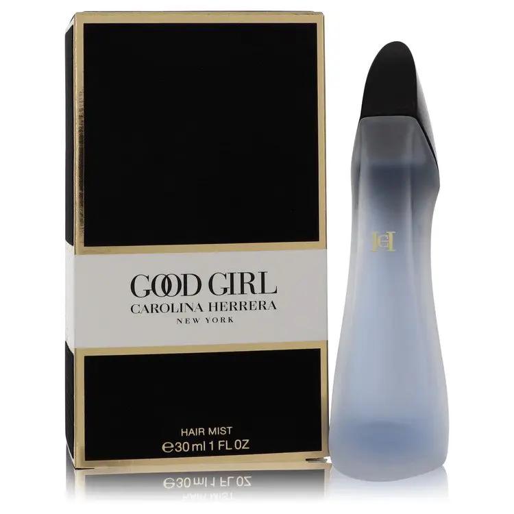Good Girl Hair Mist by Carolina Herrera 30 ml by Brands HD