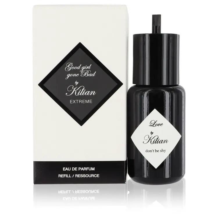 Good Girl Gone Bad Extreme Eau De Parfum Refill by Kilian 50 ml by Brands HD