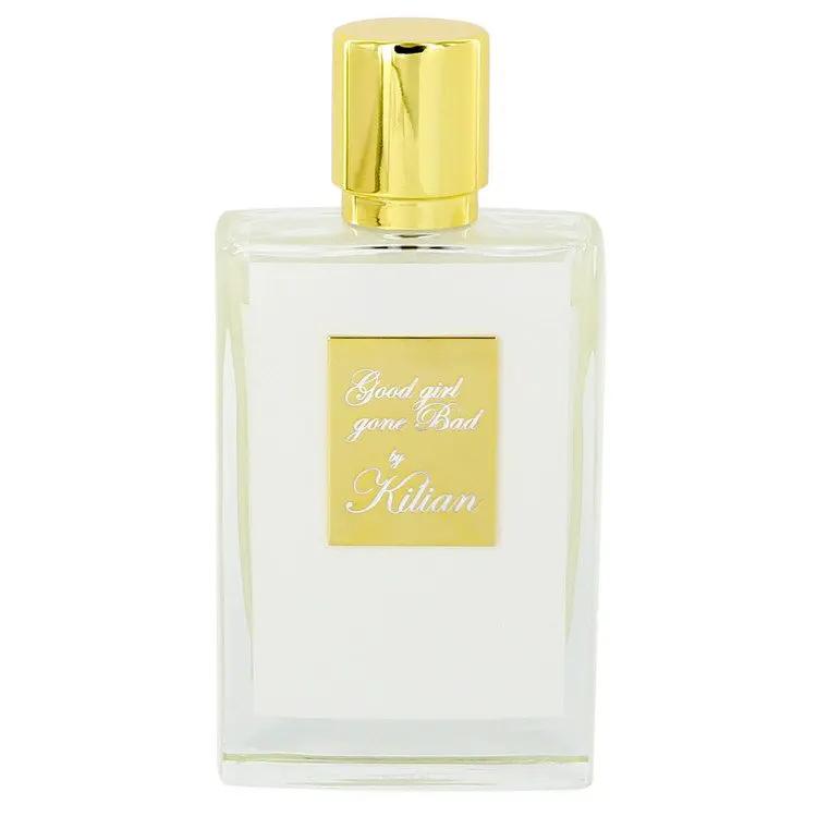 Good Girl Gone Bad Eau De Parfum Spray (unboxed) by Kilian 50 ml by Brands HD
