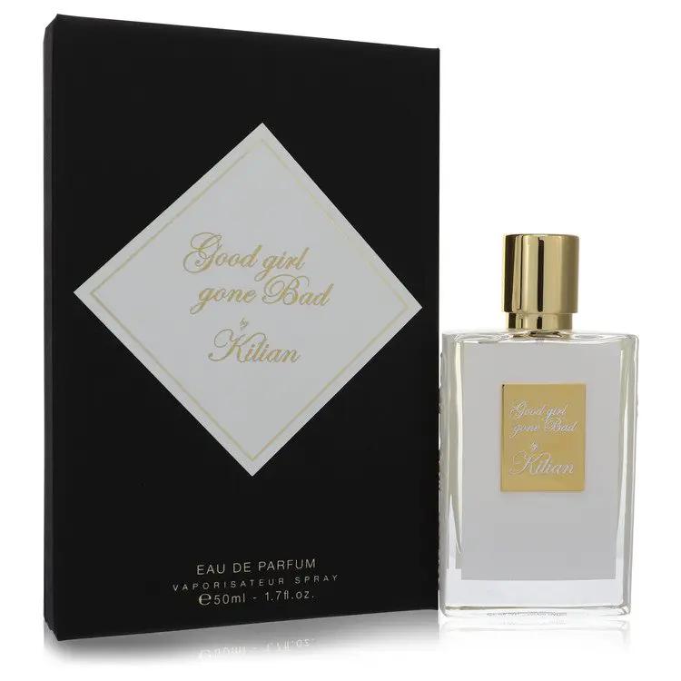 Good Girl Gone Bad Eau De Parfum Spray by Kilian 50 ml by Brands HD