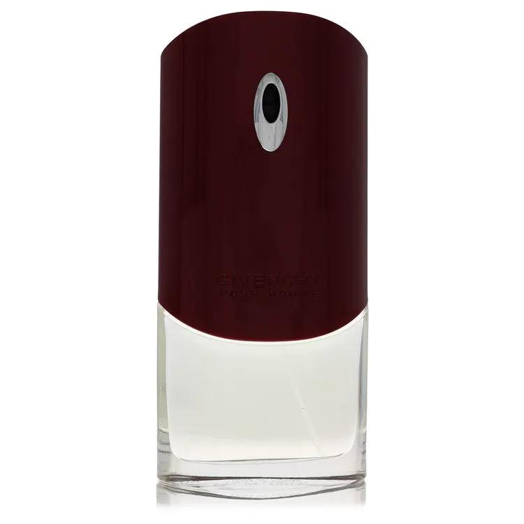 Givenchy (purple Box) Eau De Toilette Spray (unboxed) by Givenchy 100 ml by Brands HD