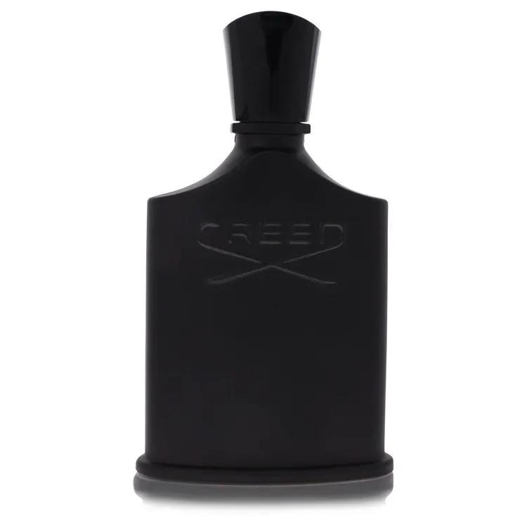 Green Irish Tweed Eau De Parfum Spray (unboxed) by Creed 100 ml by Brands HD