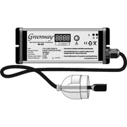 Greenway Replacement UV Ballast - Electronic Controller - Power Supply by Filtration Station NZ