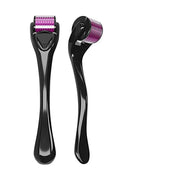 540 Needles Derma Roller 0.75MM by salelink.co.nz