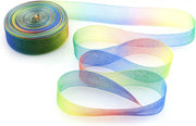 54M Christmas Tree Decoration Ribbon Gift Package Wrapping by salelink.co.nz