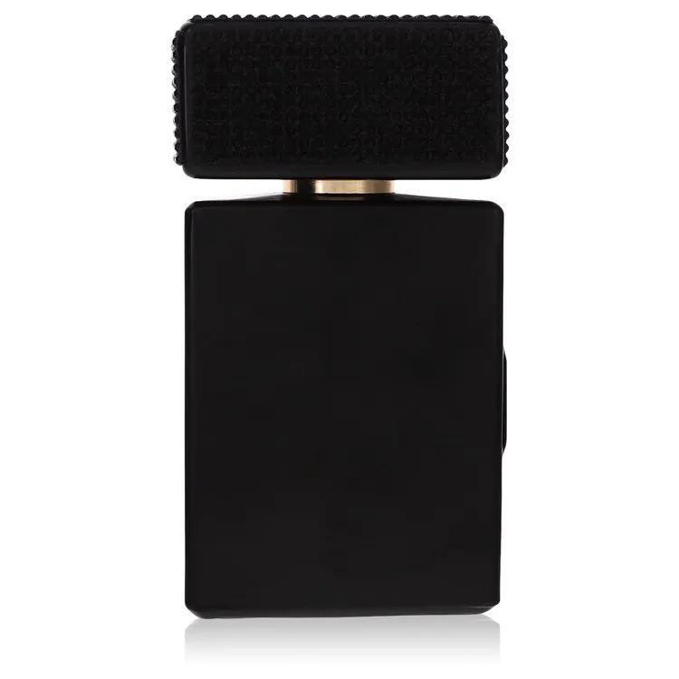 Gritti Ephesus Prive Eau De Parfum Spray (Unisex Unboxed) by Gritti 100 ml by Brands HD