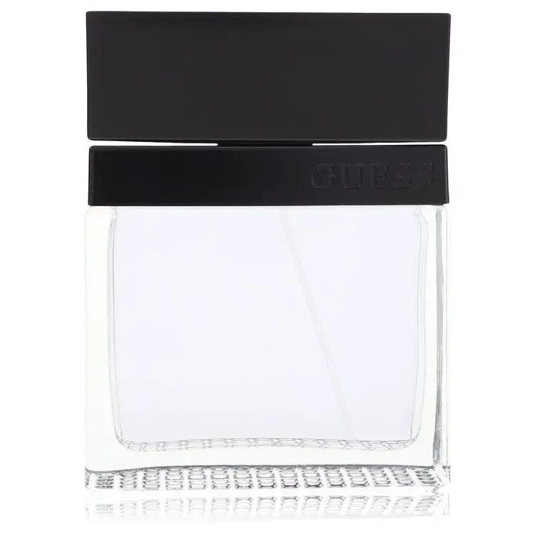 Guess Seductive Eau De Toilette Spray (unboxed) by Guess 100 ml by Brands HD