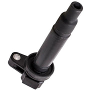 New Ignition Coil for Lexus SC LS GS430 Celsior Soarer 90919-02230 by JBH AUTO PARTS