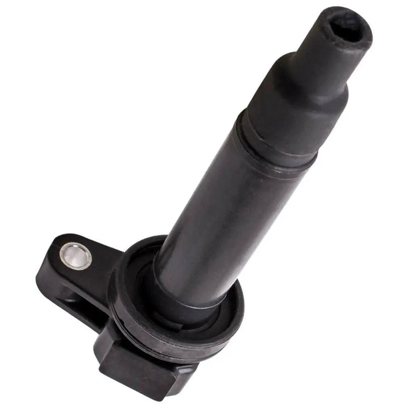 New Ignition Coil for Lexus SC LS GS430 Celsior Soarer 90919-02230 by JBH AUTO PARTS