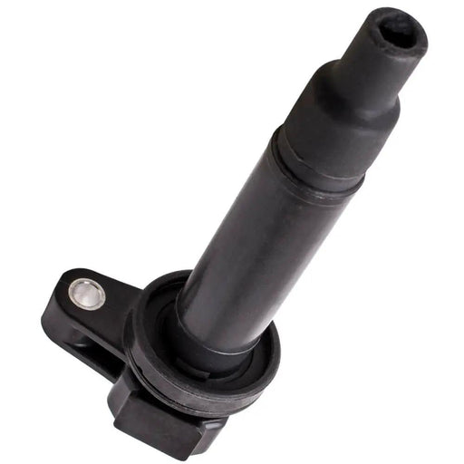 New Ignition Coil for Lexus SC LS GS430 Celsior Soarer 90919-02230 by JBH AUTO PARTS
