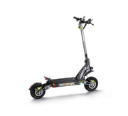 Kiwi eRide Kiwi eRide LANGFEITE GT2 Mini Electric Scooter LANGFEITE GT2 Mini Electric Scooter