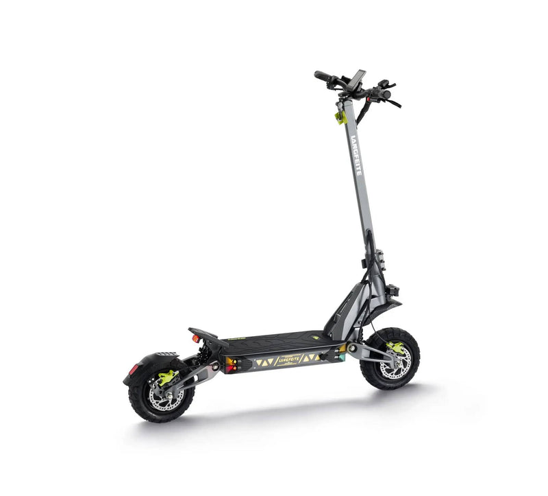Kiwi eRide Kiwi eRide LANGFEITE GT2 Mini Electric Scooter LANGFEITE GT2 Mini Electric Scooter