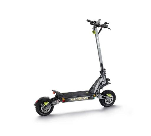 Kiwi eRide Kiwi eRide LANGFEITE GT2 Mini Electric Scooter LANGFEITE GT2 Mini Electric Scooter