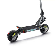 Kiwi eRide Kiwi eRide LANGFEITE GT2 Mini Electric Scooter LANGFEITE GT2 Mini Electric Scooter