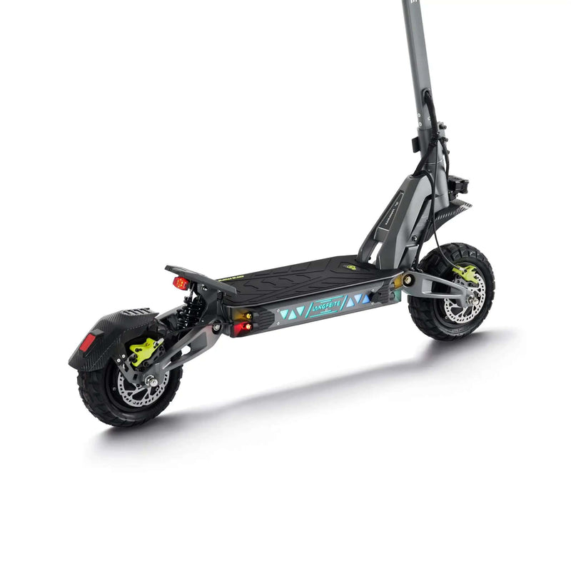 Kiwi eRide Kiwi eRide LANGFEITE GT2 Mini Electric Scooter LANGFEITE GT2 Mini Electric Scooter