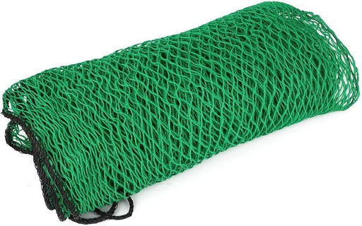 3x3M Golf Practice Net Golf Training Mesh Netting by salelink.co.nz