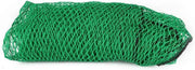 3x3M Golf Practice Net Golf Training Mesh Netting by salelink.co.nz