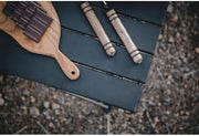 39.5x34.5x32cm Camping Table Foldable by salelink.co.nz