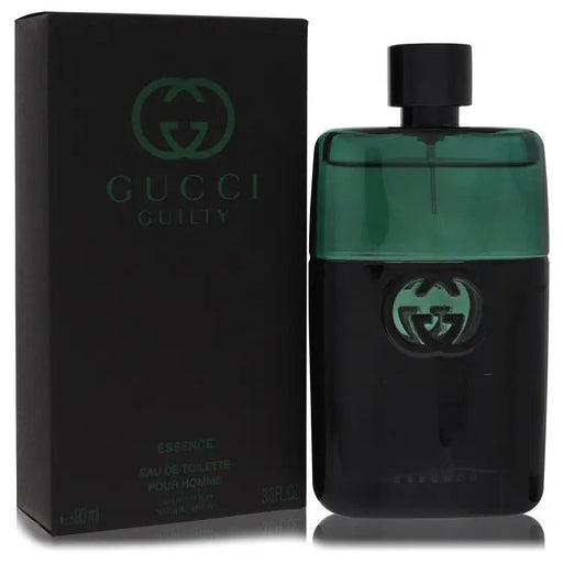 Brands HD Eau De Toilette Spray Gucci Guilty Essence Eau De Toilette Spray by Gucci 90 ml Gucci Guilty Essence Eau De Toilette Spray by Gucci 90 ml