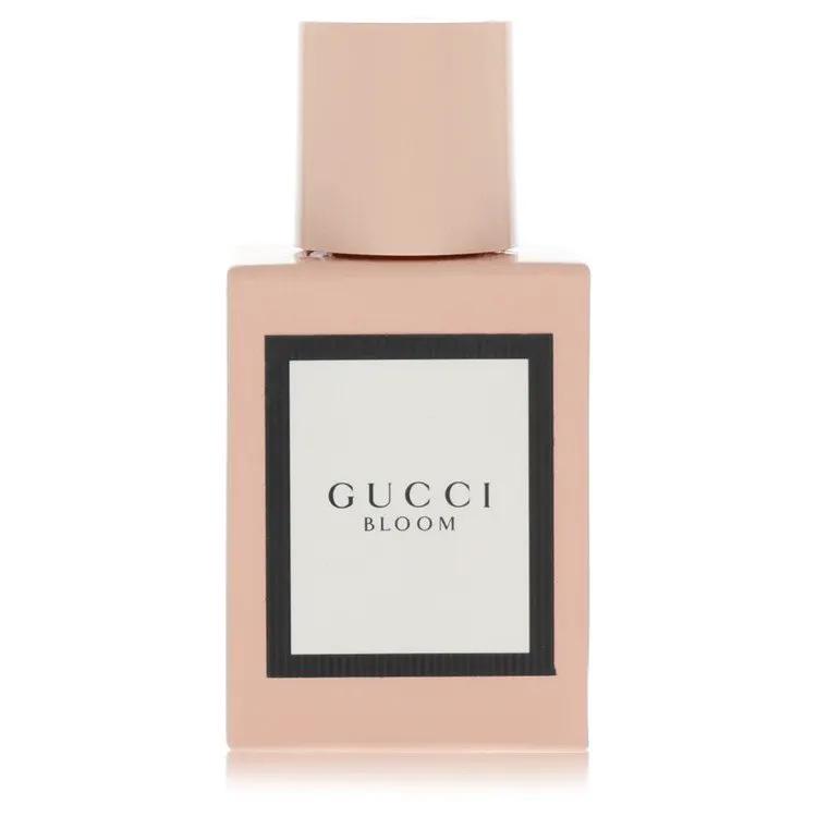 Gucci Bloom Eau De Parfum Spray (unboxed) by Gucci 30 ml by Brands HD