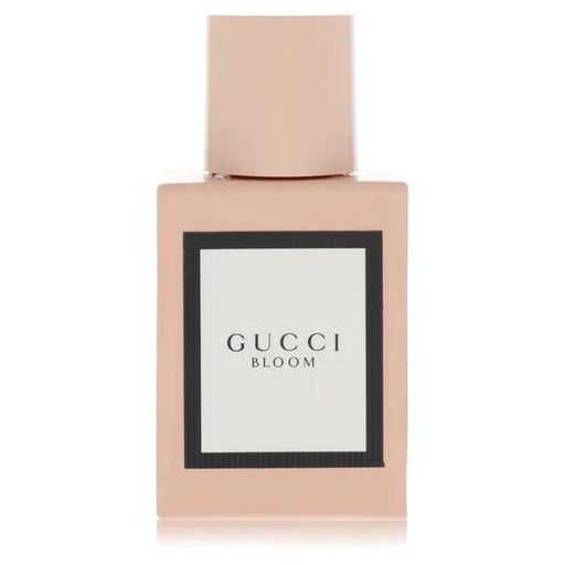 Gucci Bloom Eau De Parfum Spray (unboxed) by Gucci 30 ml by Brands HD
