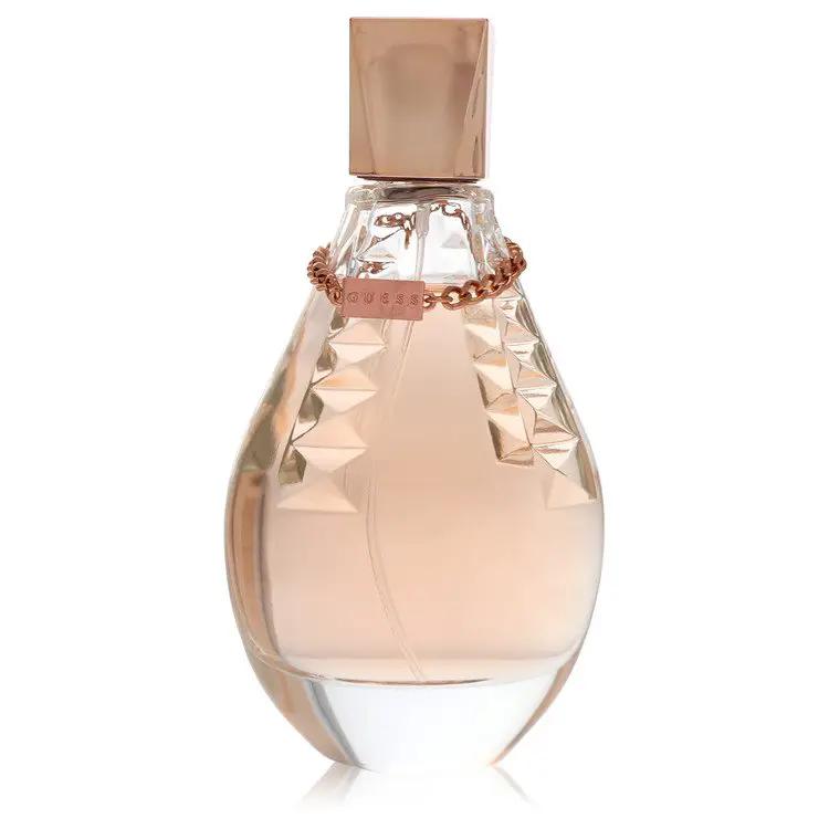 Brands HD Eau De Toilette Spray (Unboxed) Guess Dare Eau De Toilette Spray (Unboxed) by Guess 100 ml Guess Dare Eau De Toilette Spray (Unboxed) by Guess 100 ml