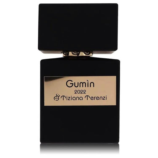 Brands HD Extrait De Parfum Spray (Unboxed) Gumin Extrait De Parfum Spray (Unboxed) by Tiziana Terenzi 100 ml Gumin Extrait De Parfum Spray (Unboxed) by Tiziana Terenzi 100 ml