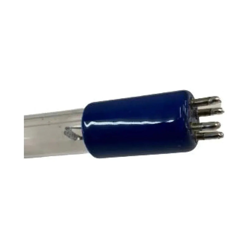 Greenway Replacement UV Lamp - Safe Water - Genuine & Value Options by Filtration Station NZ