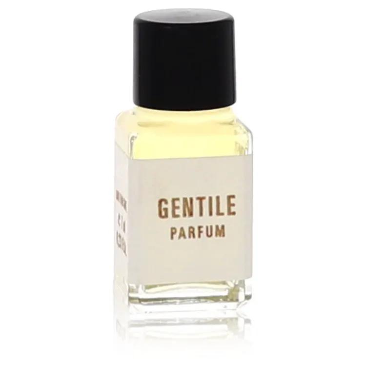 Gentile Pure Perfume by Maria Candida Gentile 7 ml by Brands HD