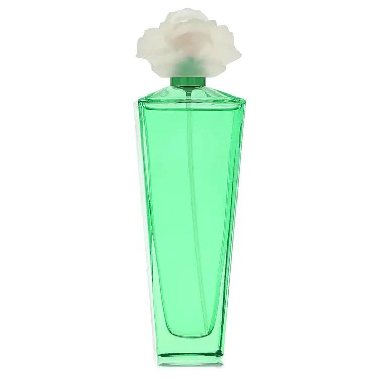 Gardenia Elizabeth Taylor Eau De Parfum Spray (unboxed) by Elizabeth Taylor 100 ml by Brands HD