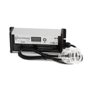 Greenway Replacement UV Ballast - Electronic Controller - Power Supply by Filtration Station NZ