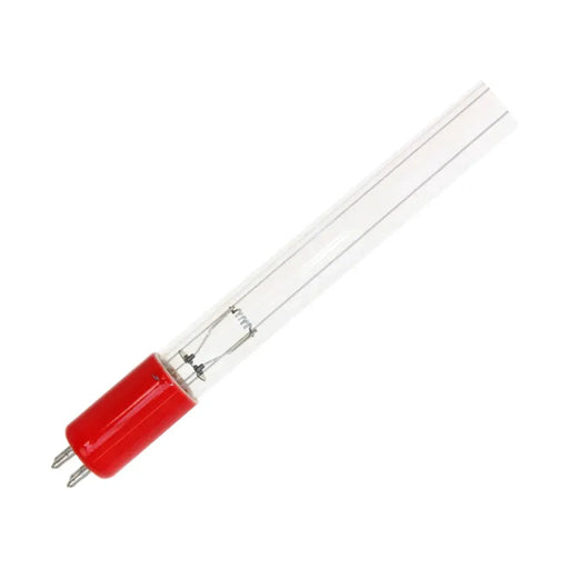 Greenway Replacement UV Lamp - Safe Water - Genuine & Value Options by Filtration Station NZ