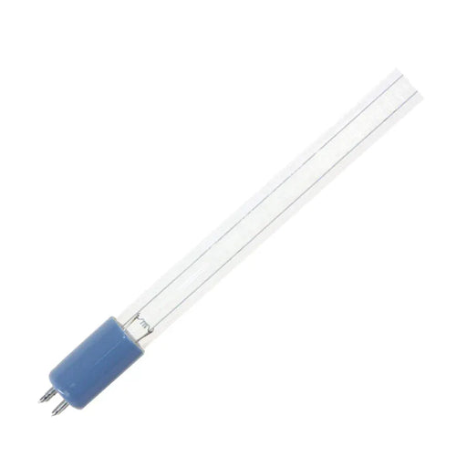 Greenway Replacement UV Lamp - Safe Water - Genuine & Value Options by Filtration Station NZ