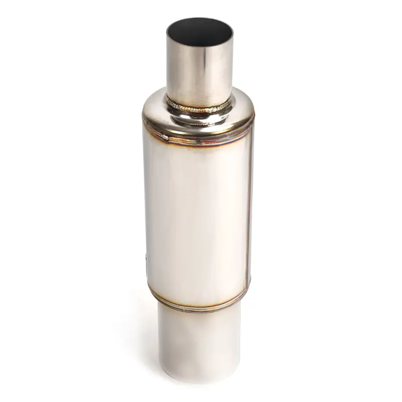Car Exhaust Pipe by salelink.co.nz
