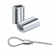 Wire Rope Kit by salelink.co.nz