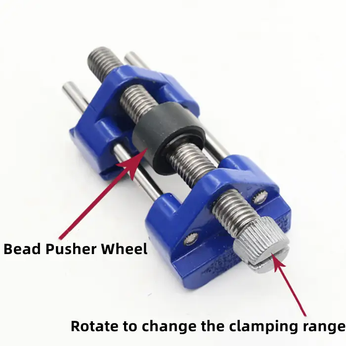 Wood Planer With Sharpening Stone by salelink.co.nz