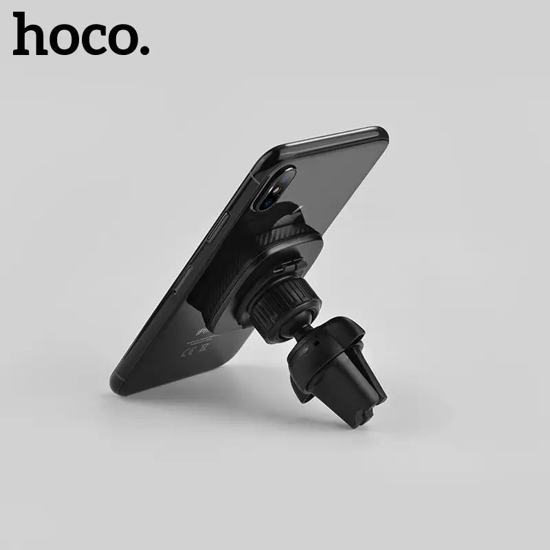 Car Holder Magnetic Air Vent Phone Holder by salelink.co.nz