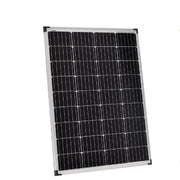 200W Solar Panel by salelink.co.nz