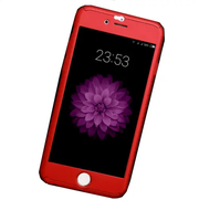 iPhone 6 6S Plus Case by salelink.co.nz