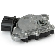 New Neutral Safety Switch Compatible for Previa Tarago Alphard Verso ES300 Camry Corolla RAV4 OEM# 84540-48010 8454048010 by JBH AUTO PARTS