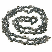 12" Chainsaw Chain Blade Saw Replace Semi Chisel by salelink.co.nz