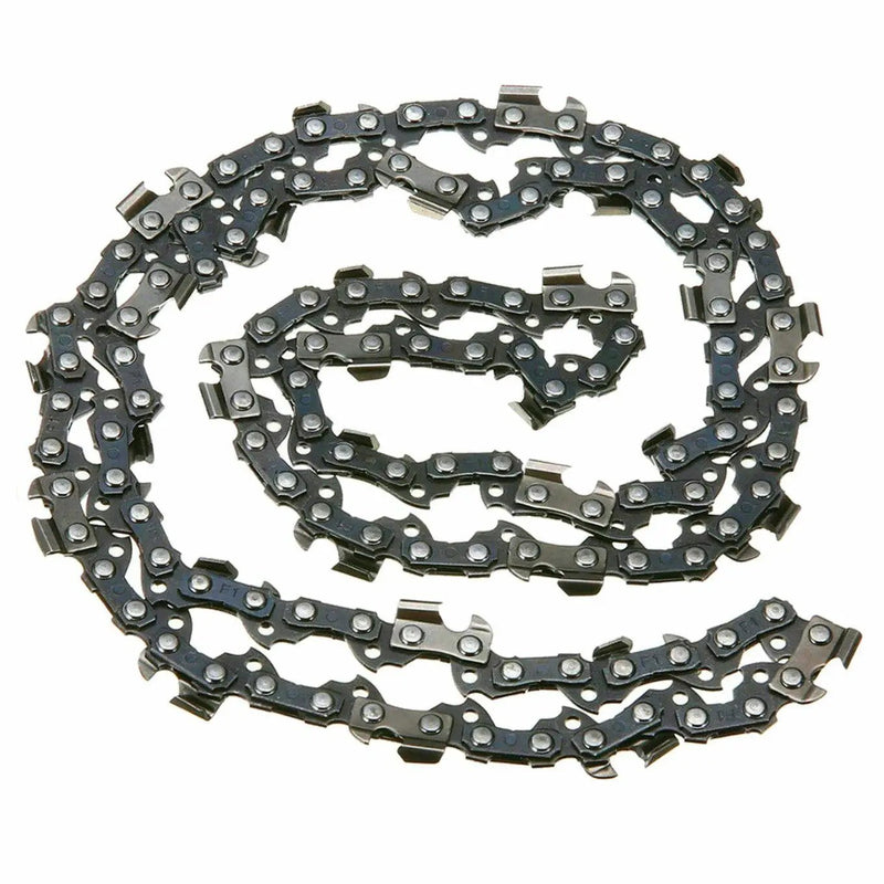 20'' Chainsaw Chain Blade Saw Replace Semi Chisel by salelink.co.nz