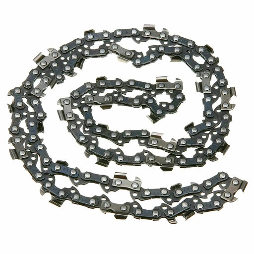 20'' Chainsaw Chain Blade Saw Replace Semi Chisel by salelink.co.nz
