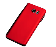 Samsung note 5 case by salelink.co.nz