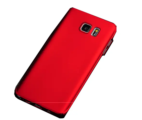 Samsung note 5 case by salelink.co.nz