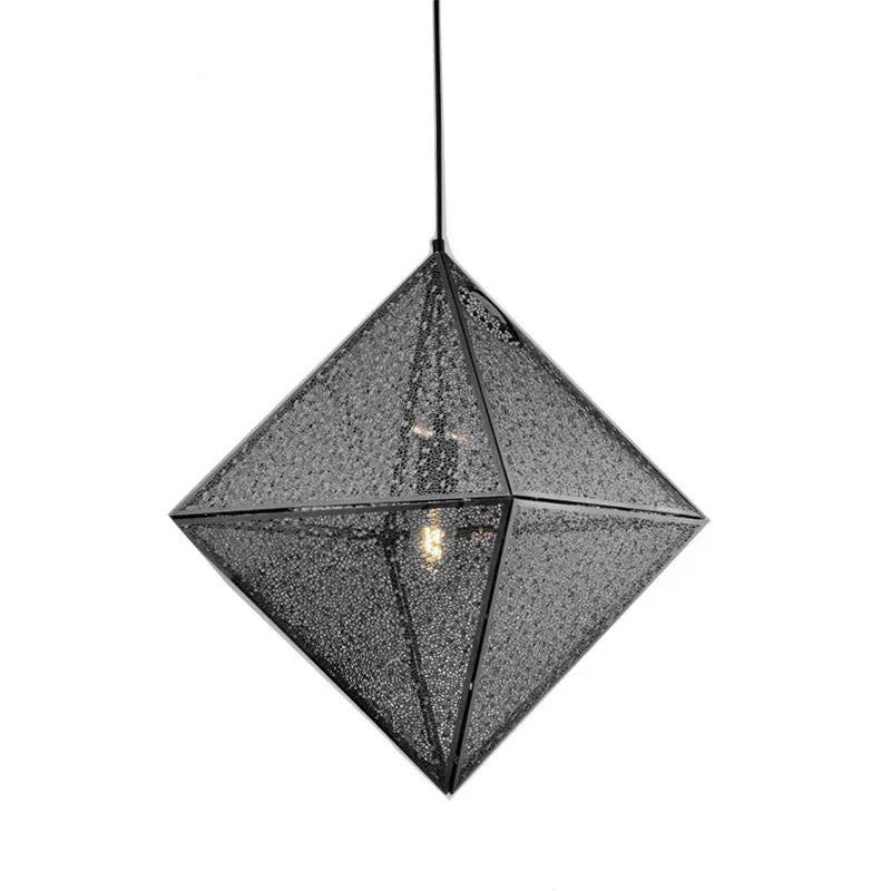 Pendant Light by salelink.co.nz